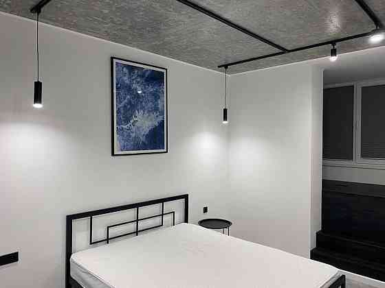 долгосрочная аренда 3-к квартира Киев, Шевченковский, 1000 $/мес. Київ