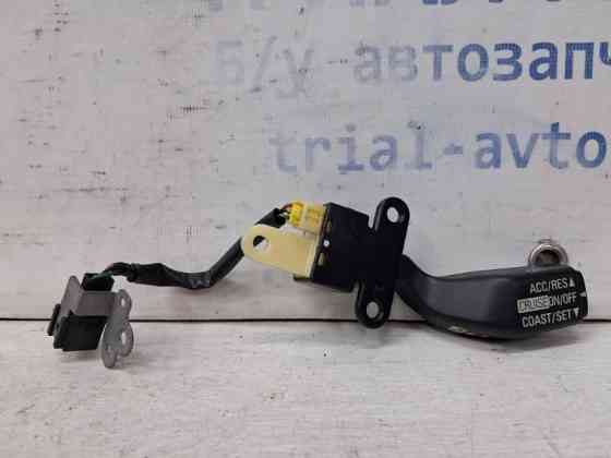 Переключатель круиз-контроля Mitsubishi Outlander 2003-2006 MR537964 (Арт. 66487) Киев