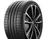 275/40 R23 Michelin Pilot Sport S 5 112Y Легкова шина Київ