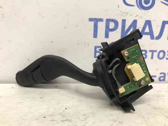 Переключатель подрулевой правый(дворники) Ford Kuga 2011-2019 CV6T17A553BE (Арт. 57315) Київ
