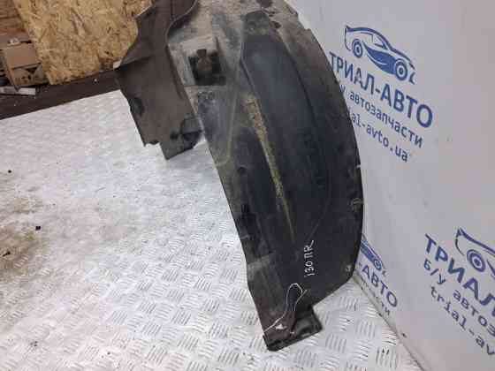 Подкрылок передний правый Hyundai I30 FD 1.6 DIESEL D4FB 2007 (б/у) Киев