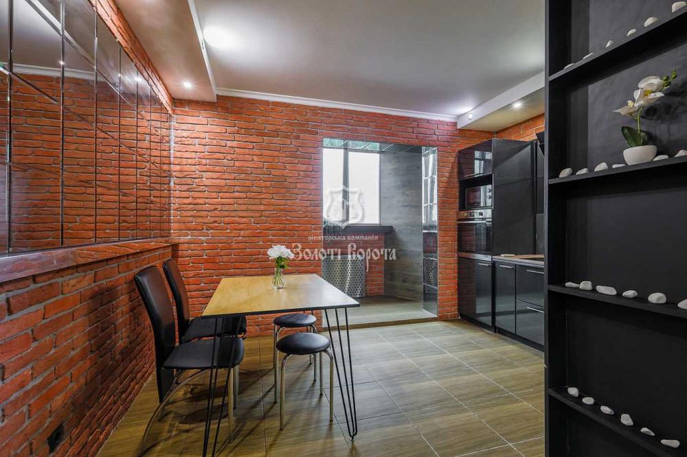 продажа 2-к квартира Киев, Дарницкий, 110000 $ Київ - зображення 9