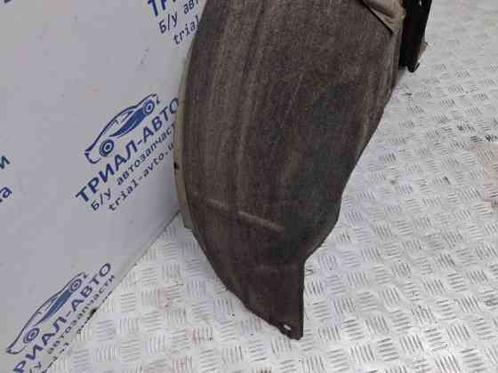 Подкрылок задний правый Mazda 3 BK 1.6 БЕНЗИН Z6 2003 (б/у) Киев