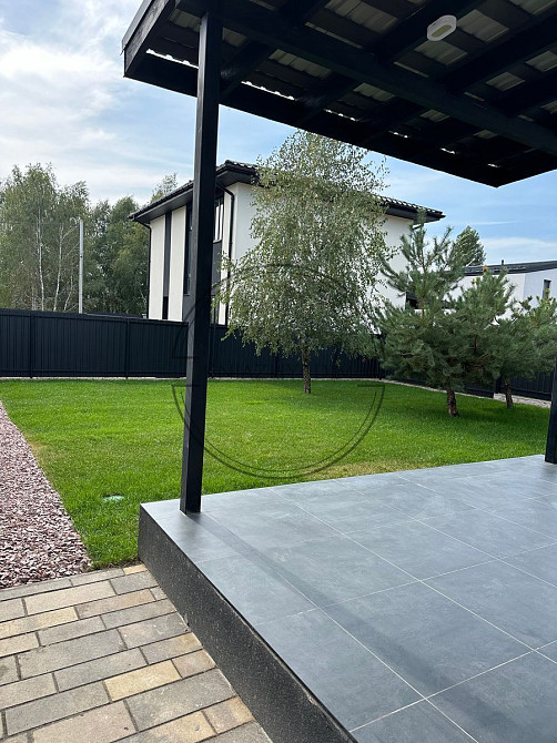 БЕЗ КОМІСІЇ! Продаж будинку 120 м2 в м. Ірпінь. № 2211735 Київ - зображення 8