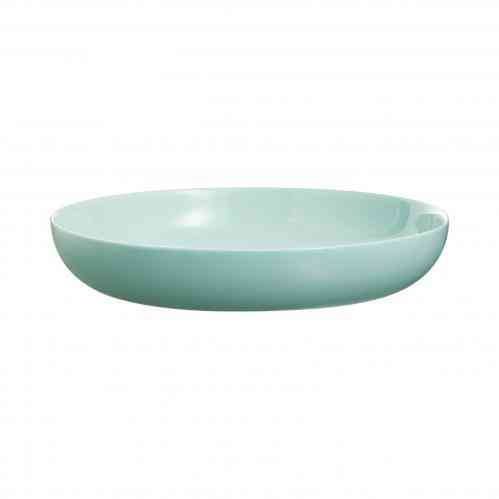 Блюдо Luminarc Friends Time Turquoise P6386 25 см Київ
