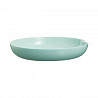 Блюдо Luminarc Friends Time Turquoise P6386 25 см Киев