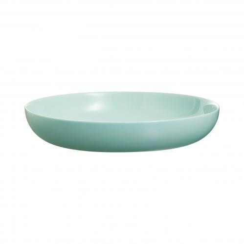 Блюдо Luminarc Friends Time Turquoise P6386 25 см Київ - зображення 1