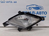 Фара противотуманная левая SsangYong Korando 2010-2019 8320134001 (Арт. 68663) Київ