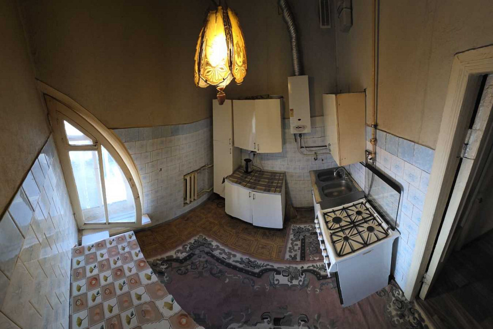 продажа 2-к квартира Киев, Печерский, 91700 $ Киев - изображение 11