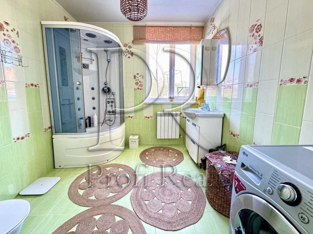 продажа 5-к дом Вышгородский, Новые Петровцы, 169900 $  - зображення 11