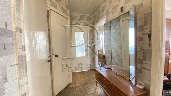 продажа 2-к квартира Киев, Шевченковский, 57000 $ Київ - зображення 12