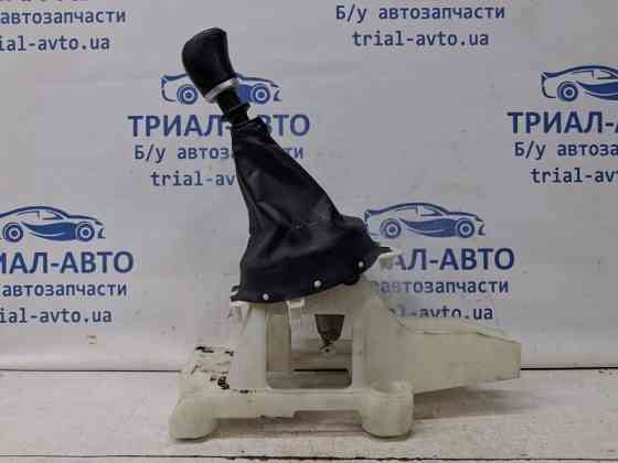 Кулиса переключения МКПП Mitsubishi ASX 2010-  (Арт. 64392) Киев