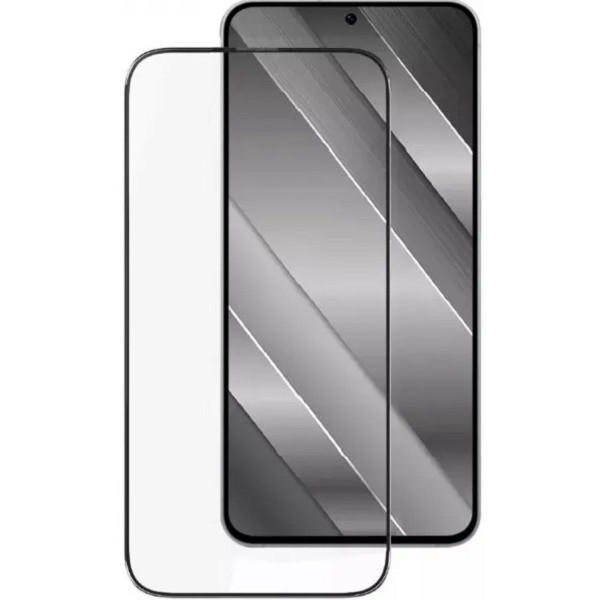 Захисне скло Proove Premium для Samsung S26 Ultra 5G Black (PGPPMSS26U01) Харків - зображення 2