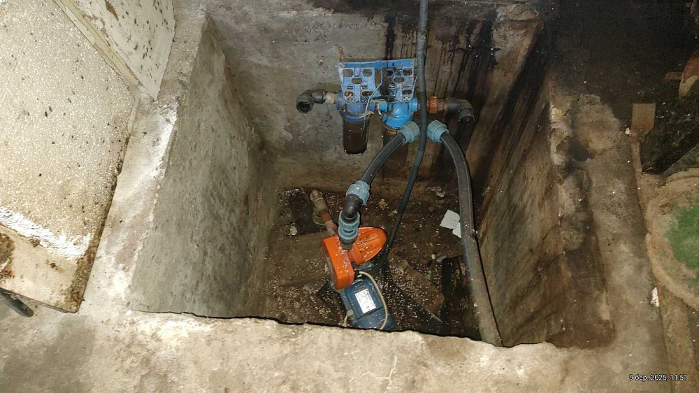 продажа производственные помещения Броварский, Летки, 120000 $  - изображение 11