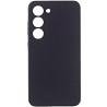 Чехол Silicone Cover Lakshmi Full Camera (AAA) для Samsung Galaxy S22 Херсон