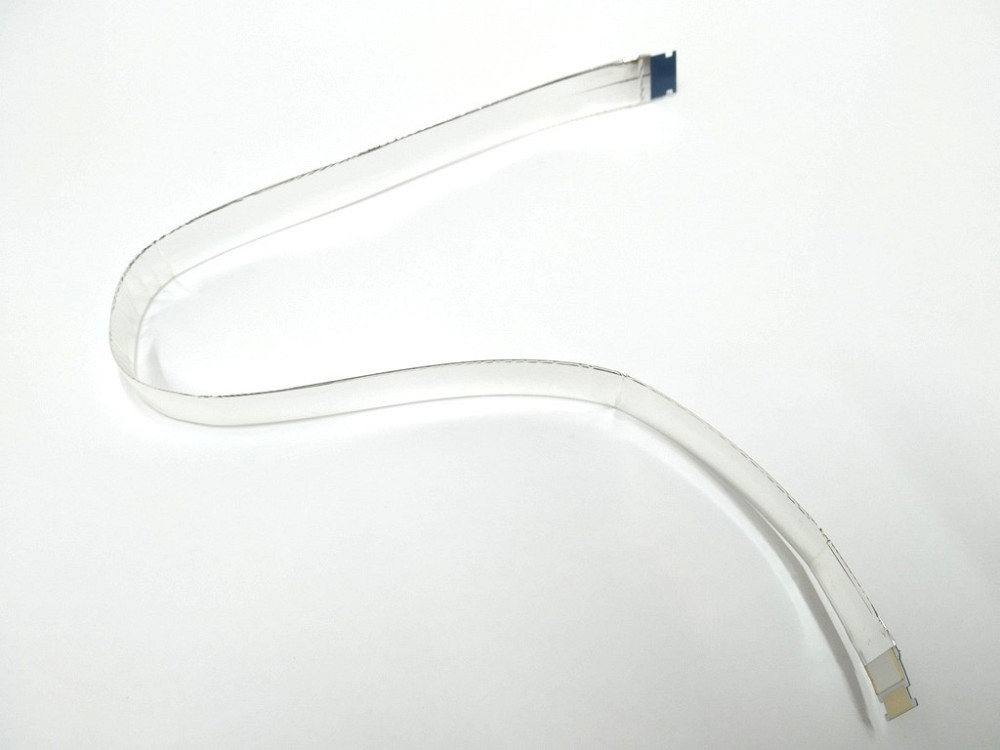 Шлейф платы управления тачскрином и MCU экранированный Tesla model S 1015898-00-A Київ - зображення 1