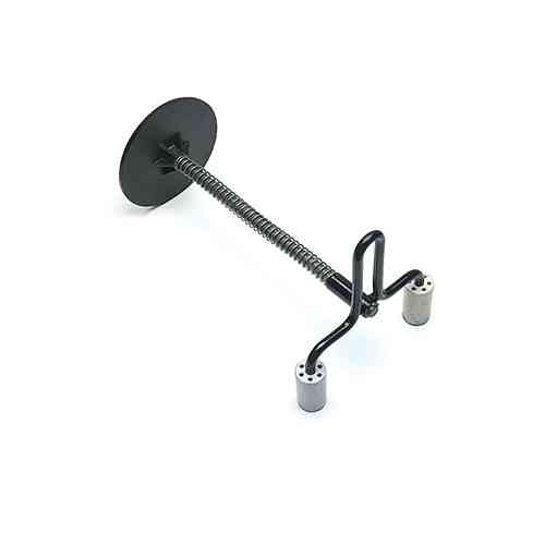 Фиксатор руля HUNTER 28-75-1 Харків