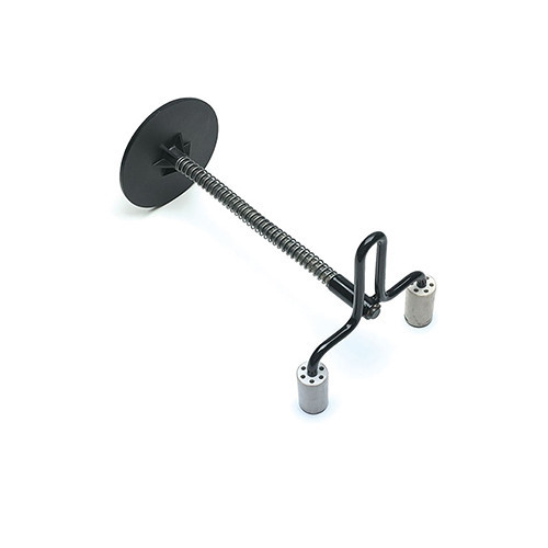 Фиксатор руля HUNTER 28-75-1 Харків - зображення 1