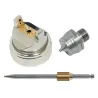 Сменное сопло 1,3мм для краскопультов Gloss ITALCO NS-Gloss-1.3 Харків