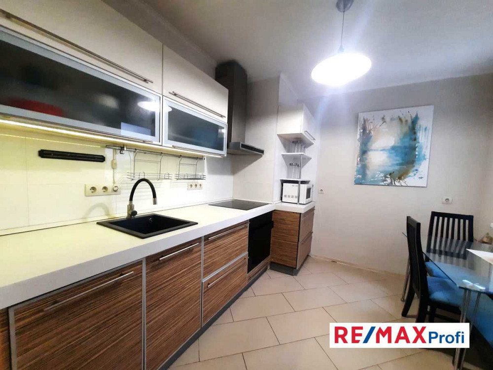 продажа 3-к квартира Киев, Соломенский, 100000 $ Киев - изображение 12