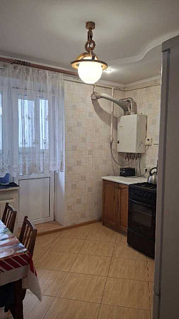 долгосрочная аренда 1-к квартира Киево-Святошинский, Святопетровское, 10000 грн./мес.  - зображення 4