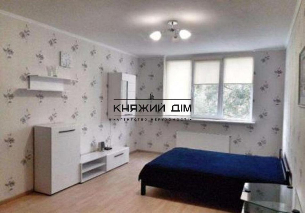 Оренда Відмінна 1-а. квартира, м. Лук'янівська 15 хв. пішки. Код об'єкта 1196510 Київ - зображення 5