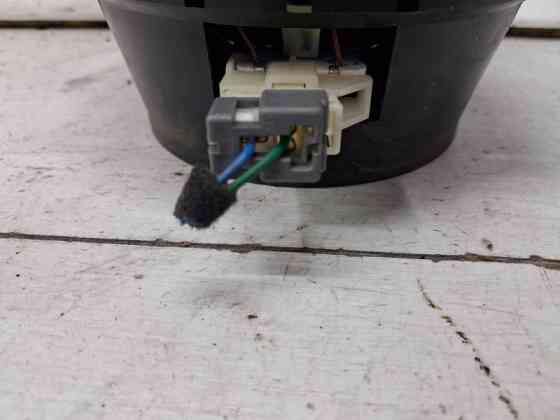 Динамик музыкальный задний Kia Sorento BL 2.5 DIESEL D4CB 2002 (б/у) Київ