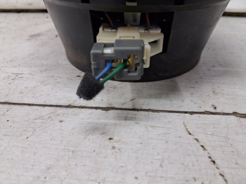 Динамик музыкальный задний Kia Sorento BL 2.5 DIESEL D4CB 2002 (б/у) Київ - зображення 3