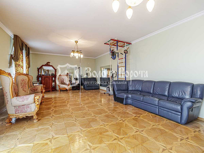 продажа 7-к дом Киево-Святошинский, Петропавловская Борщаговка, 999000 $  - изображение 5
