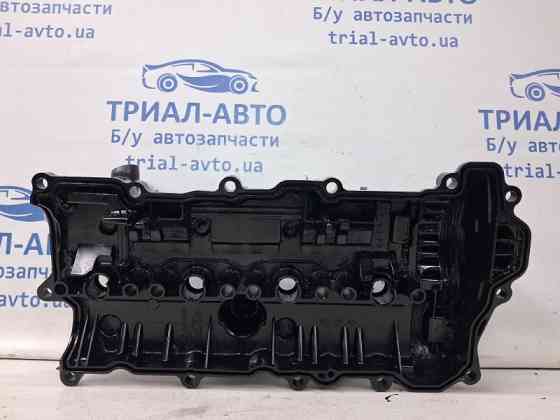 Крышка клапанная Mazda 3 BM 2.2 DIESEL 2013 (б/у) Киев