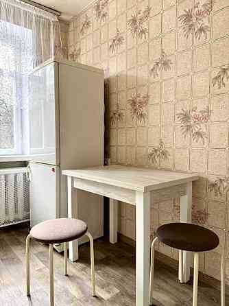 долгосрочная аренда 1-к квартира Киев, Голосеевский, 11000 грн./мес. Київ