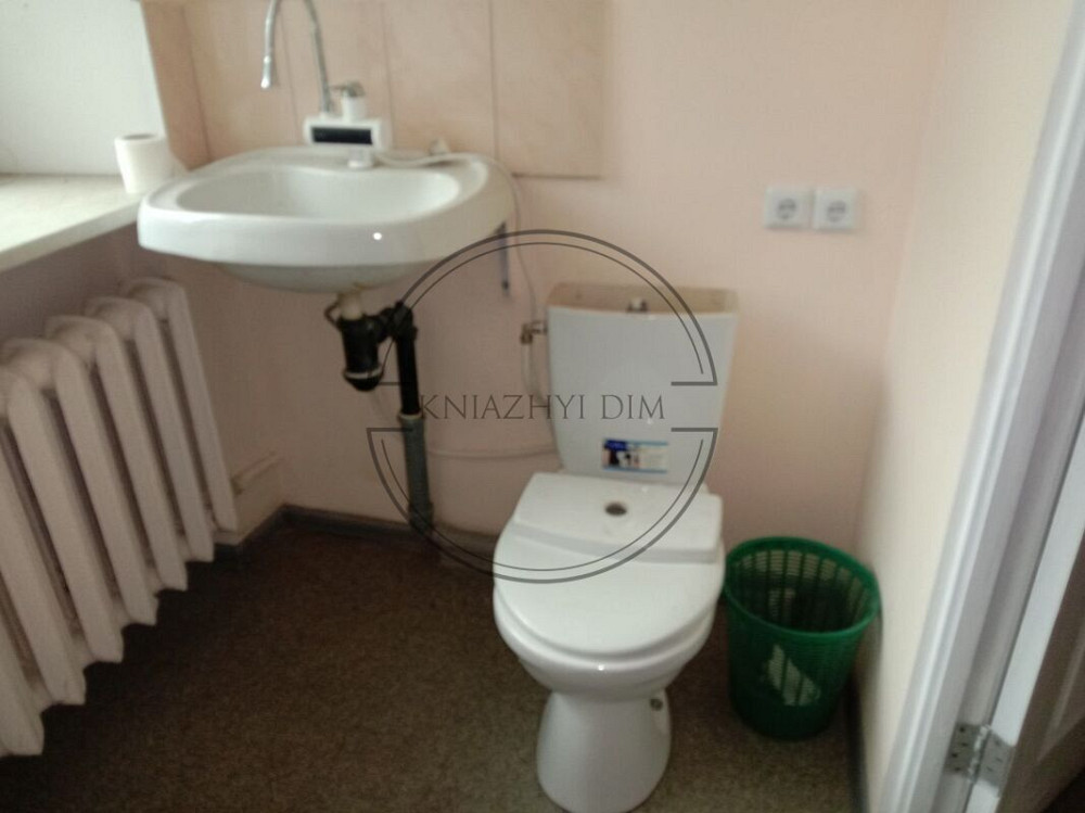 Оренда офісів різної площі м. Печерська, по вул. Євгена Коновальця в Печерському р-ні. Код об'єкту № Київ - зображення 6