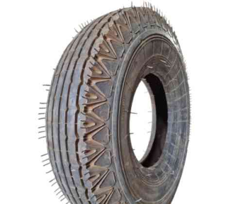 8.25 R15 Ярославль И-83 119A6 Причіпна вантажна шина Київ