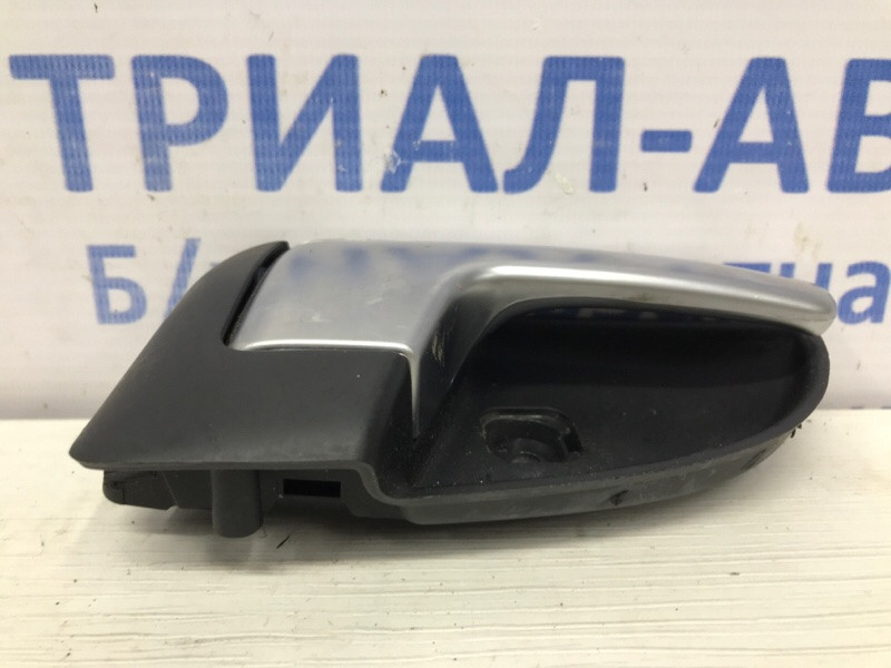 Ручка двери внутренняя правая Kia Ceed 2006-2012 83620-1H010 (Арт. 50996) Киев - изображение 2