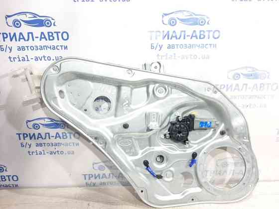 Стеклоподъемник задний левый Kia Sorento 2009-2014 834012P000 (Арт. 22890) Київ