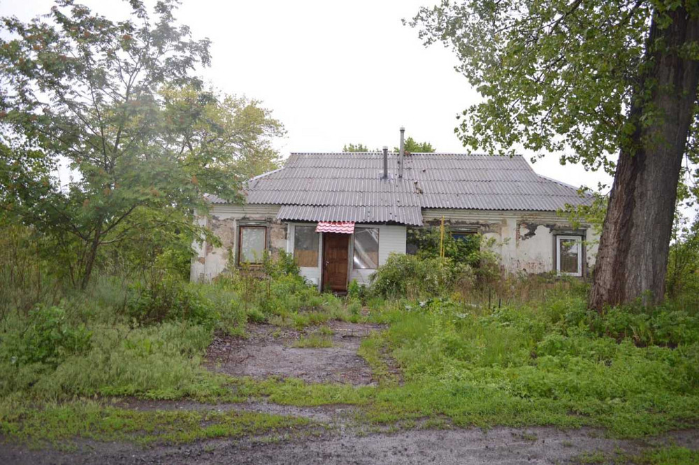 продажа помещения свободного назначения, здания Бориспольский, Глубокое, 170000 $  - зображення 11