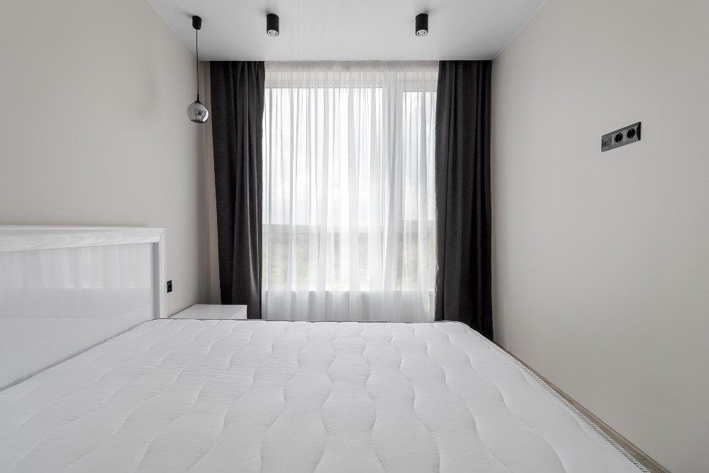 Продаж 1км. квартири Героів Майдану Сокільники Авалон Холідей Львов - изображение 8