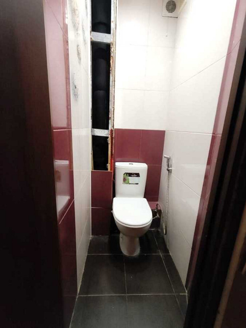продажа 5-к квартира Киев, Голосеевский, 120000 $ Київ - зображення 9