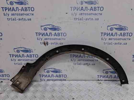 Накладка крыла Suzuki SX4 2006-2014 77250-79J00-5PK (Арт. 64921) Киев