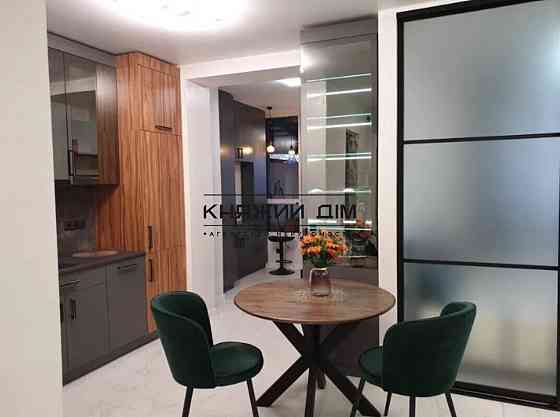 2кімн ЖК Софія Нова.м.Теремки. №11198555 Киев