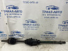 Привод передний правый Nissan X-Trail 2007-2015 39100JG04C (Арт. 80190) Киев