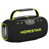 Bluetooth колонка Hopestar PartyBox 150 60W Херсон