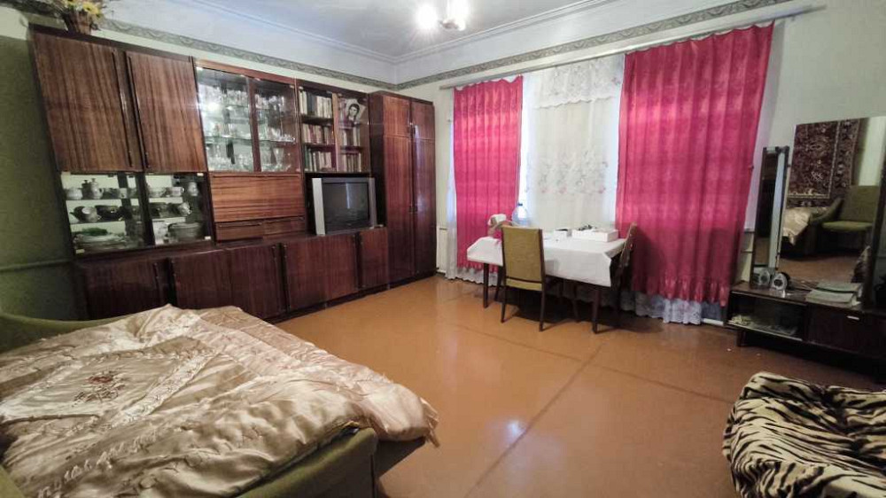 продажа 3-к дом Днепр, Шевченковский, 45000 $ Днепр - изображение 4