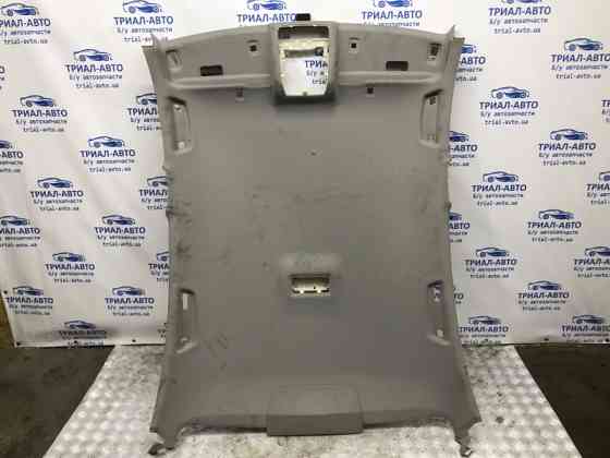 Потолок BMW 5 F10 2.0 ДИЗЕЛЬ 2010 (б/у) Київ