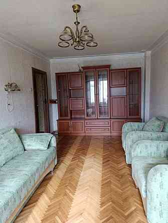 продажа 1-к квартира Киев, Святошинский, 52000 $ Київ