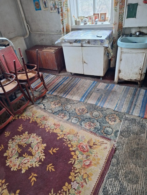 Продається будинок в c. Валява - Оголошення від власника – Без комісії Городище - изображение 2