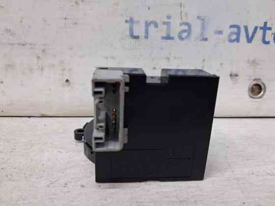 Датчик угла поворота руля Toyota RAV 4 A30 2.0 БЕНЗИН 1AZFE 2005 (б/у) Київ