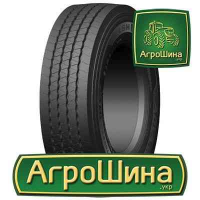 Грузовая шина Samson ELSH (рулевая) 315/70 R22.5 152/148L Київ