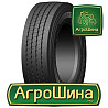 Грузовая шина Samson ELSH (рулевая) 315/70 R22.5 152/148L Киев