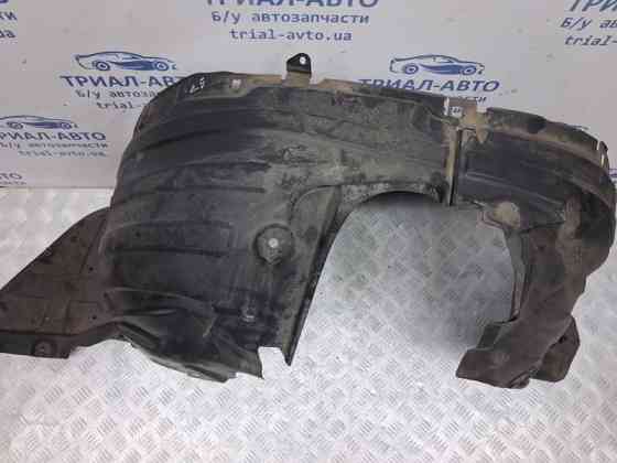 Подкрылок передний правый Mazda CX 5 KE 2.2 DIESEL 2011 (б/у) Київ
